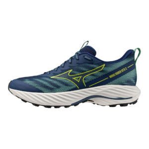 Giay Mizuno Waverider GTX 2 'Mint Blue' J1GC2479-02