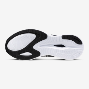 Giay Mizuno Wave Revolt 3 'Navy' J1GC2481-03