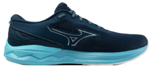 Giày Mizuno Wave Revolt 3 'Navy Blue' J1GC2481-54