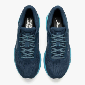 Giay Mizuno Wave Revolt 3 'Navy Blue' J1GC2481-54