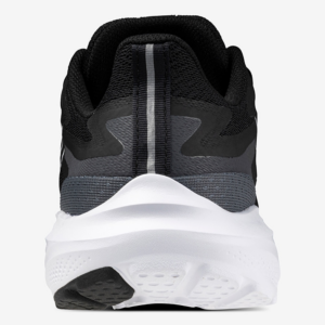 Giay Mizuno Energy Runners 'Black White' K1GA2410-01