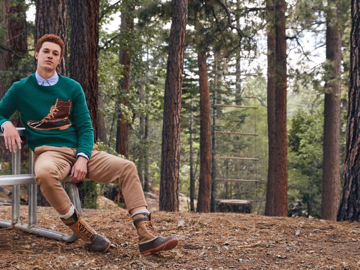 Hinh anh 2: 8 doi winter boots tot nhat nam 2024