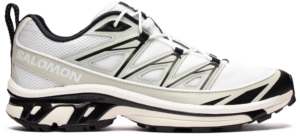 Giay Salomon XT-6 Expanse 'White Metal Black' L47573100