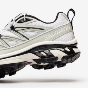 Giay Salomon XT-6 Expanse 'White Metal Black' L47573100