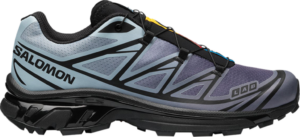 Giay Salomon XT-6 'Chromatic Pack' L47590800