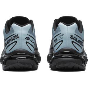 Giay Salomon XT-6 'Chromatic Pack' L47590800