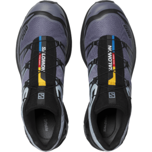 Giay Salomon XT-6 'Chromatic Pack' L47590800