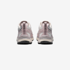 Giay Salomon XT-6 Expanse 'Lilac Ash' L47598200