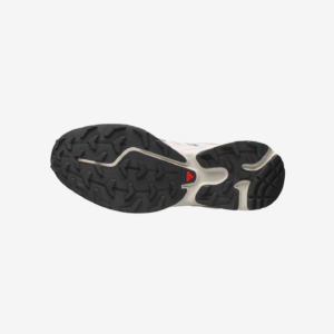 Giay Salomon XT-6 Expanse 'Lilac Ash' L47598200