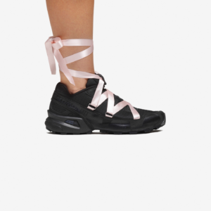 Giay Salomon Speedcross 3 Ribbon 'Sandy' L47619500