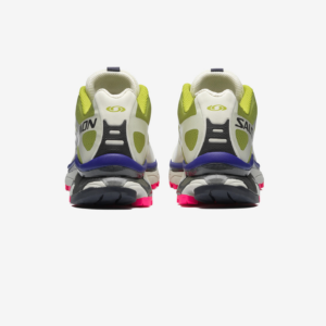 Giay Salomon XT-4 OG 'Vanilla Ice' L47684800