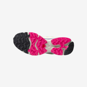 Giay Salomon XT-4 OG 'Vanilla Ice' L47684800