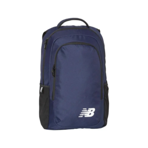 Balo New Balance Mochila Team School 'Blue' LAB23070TNV