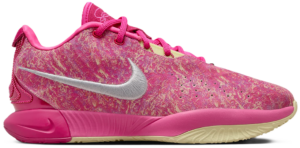 Giay Nike LeBron 21 EP 'The World Is Your Oyster' HF0700-900