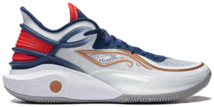 Giay Lining CJ3 C.J. McCollum 'Home' ABAU007-1