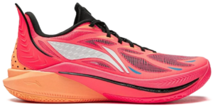 Giay Lining Sonic 12 'Blood Moon' ABAU019-7