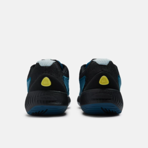 Giay New Balance FuelCell 996v6 'Blue' MCH996U6