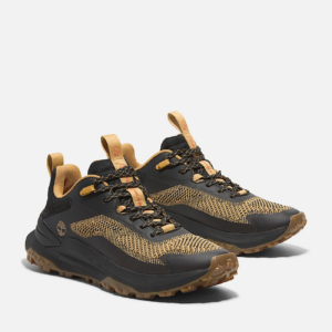 Giay Timberland Motion Access Low 'Brown' TB0A6DJKENP