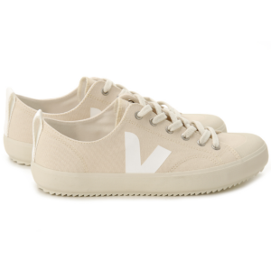 Giay Veja Nova Sneakers 'Areia Pierre' NA0102948