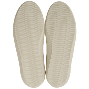 Giay Veja Nova Sneakers 'Areia Pierre' NA0102948