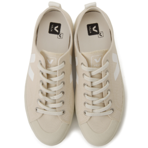 Giay Veja Nova Sneakers 'Areia Pierre' NA0102948