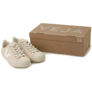 Giay Veja Nova Sneakers 'Areia Pierre' NA0102948