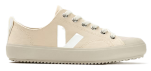 Giay Veja Nova Sneakers 'Areia Pierre' NA0102948