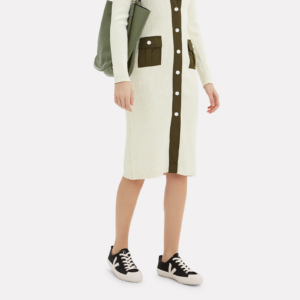 Giay Veja Nova Canvas 'Black Pierre' NA011397