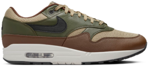 Giày Nike Air Max 1 'Neutral Olive' HF1516-200