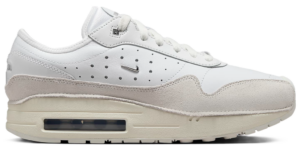 Giay Nike Air Max 1 86 x Jacquemus 'Summit White' HM6690-100