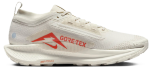 Giay Nike Pegasus Trail 5 GORE-TEX 'Sail Picante Red' FQ0908-100