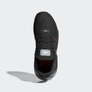 Giay Adidas NMD G1 'Core Black' ID8308