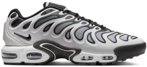 Giay Nike Air Max Plus Drift 'Silver Black' FD4290-101