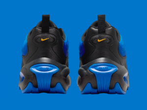 Giay Nike Air Max Portal Racer 'Blue' HF3053-005