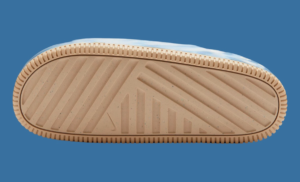 Giay Nike Calm Slide 'Never Give Up' HQ4917-441