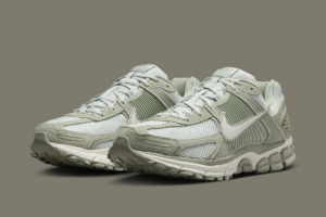 Giay Nike Air Zoom Vomero 5 'Jade Horizon' HF1553-300