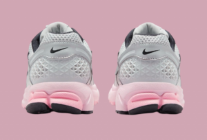 Giay Nike Zoom Vomero 5 'Photon Dust Pink Form' HF1877-001