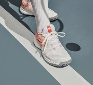 Giay Wilson Kaos Devo 2.0 'Pink' WRS330330