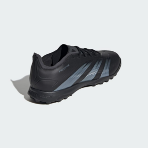 Giay Adidas Predator 24 League Low TF 'Black' IE2614