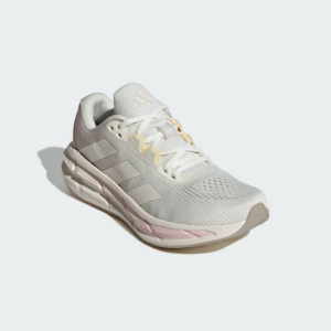 Giay Adidas Questar 3 'Putty Mauve' ID8741