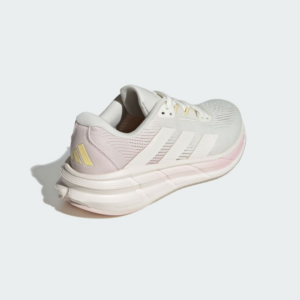 Giay Adidas Questar 3 'Putty Mauve' ID8741