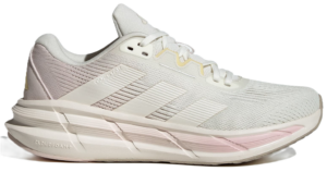 Giay Adidas Questar 3 'Putty Mauve' ID8741