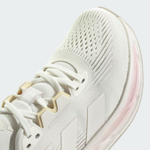 Giay Adidas Questar 3 'Putty Mauve' ID8741