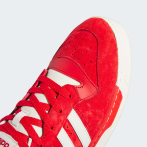 Giay Adidas Rivalry Low 'Better Scarlet' IF6249
