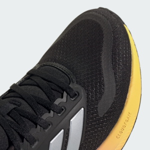 Giay Adidas Runfalcon 5 Running 'Black' IE8826