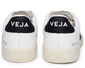 Giay Veja Recife Chromefree 'White Black' RC0502790