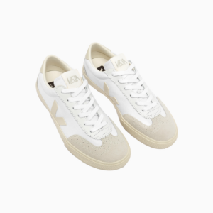 Giay Veja Campo 'White Pierre' VO0103523