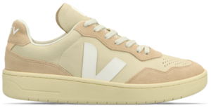 Giay Veja V-90 'Pierre White' VD2003378