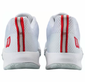 Giay Wilson Rush Pro Lite 'White Grey' WRS333180