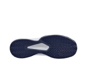 Giay Wilson Kaos Stroke 2.0 'White Navy' WRS328840